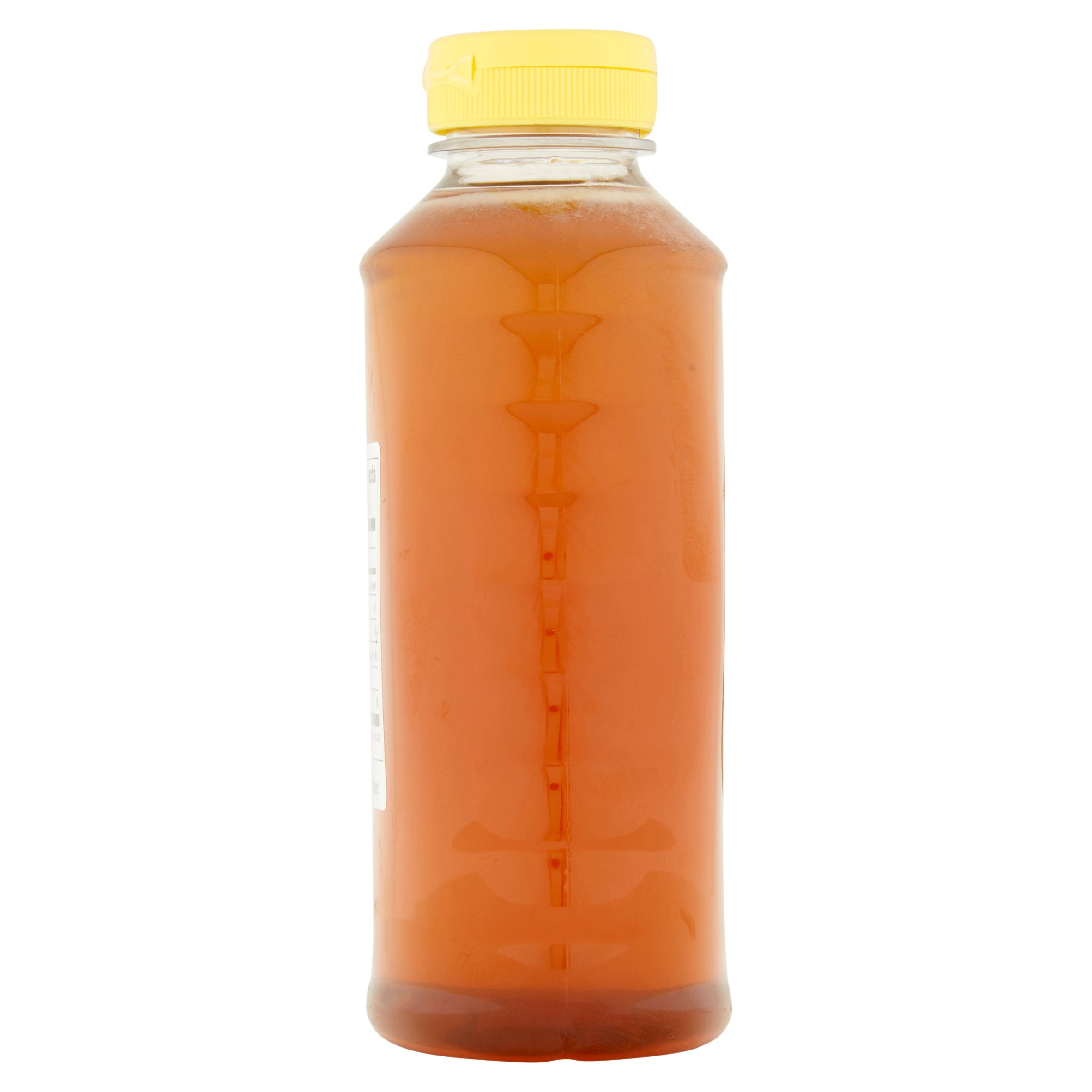 Millers Honey Millers Honey, 32 oz