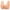 Beige, variant on Viadha Bras for Women Wirefree Women's Solid Color Steel Ring Oversized Gathering Underwear Daily Bra