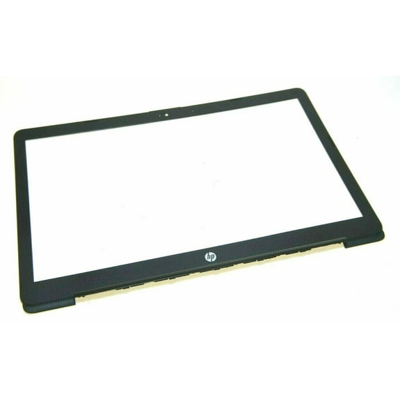New Genuine HP Stream 14-DS0013DX LCD Front Bezel L59791-001