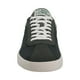 thumbnail image 5 of Tenis Caballero Lacoste Ajustable Urbano Deportivo, 5 of 5