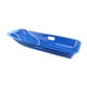 thumbnail image 3 of Trineo de Nieve Strade Fareast Limited para Adultos Multifuncional Azul, 3 of 8