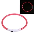thumbnail image 3 of El nuevo collar USB 1 Uds., 3 of 3
