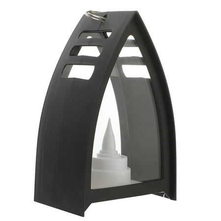 

Christmas Hanging Candle Halloween Candle Lamp Atmosphere Light for Party