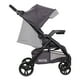 thumbnail image 4 of Baby Trend Passport® Carriage Stroller Travel System with EZ-Lift™ Infant Car Seat, Dash Black, 4 of 5