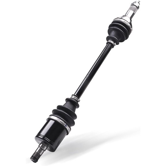 Front Right CV Axle for Can-Am Commander/Maverick 1000R 2019-2024 705402030