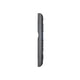 thumbnail image 5 of Control Remoto Universal Smart Tv Sharp Sony LG Samsung Jvc, 5 of 10
