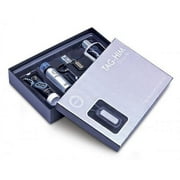 Armaf Tag Him Gift Set