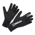 thumbnail image 4 of Guantes de traje de neopreno de 3 mm Guantes de surf para Guante de SG Sharpla Guantes de buceo, 4 of 7
