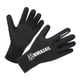 thumbnail image 4 of Guantes de Buceo de Neopreno de 3 mm Zulema, 4 of 7