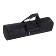 thumbnail image 4 of lionlar Trumpet Carrying Case Portable Practical Professional Instrument Storage Bag, 4 of 9