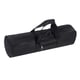 thumbnail image 4 of Estuche de transporte para trompeta, bolsa de almacenamiento para instrumentos, accesorios, estuche protector impermeable y ligero de tela Oxford, 4 of 10