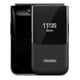 thumbnail image 2 of 2720 Flip Phone Dual Screen Dual SIM Standby Senior Mobile Phone with Large Buttons for Elderly, 2 of 4