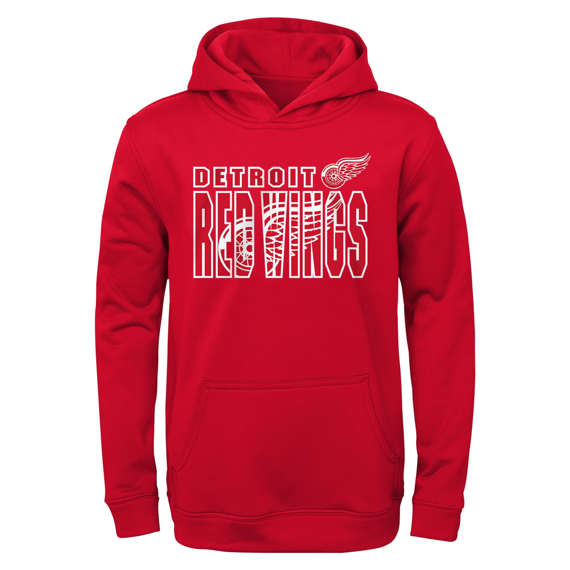 20% SALE OFF NHL Hoodies 3D Detroit Red Wings Hoodies Cheap