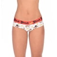thumbnail image 1 of Ginch Gonch Women's Go Gogo Brief X-Small, 1 of 4