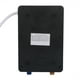 thumbnail image 4 of Calentador De Agua Para Ducha, Calentador Eléctrico Sin Tanque De 6500W, Caliente Para El Hogar, 4 of 7