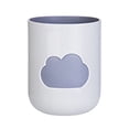 thumbnail image 1 of Taza para Hacer Gárgaras onlyliua Liquidación de Ahorro de Verano Taza para Cepillos de Dientes Taza para Agua Del Hogar Taza para Lavar, 1 of 3