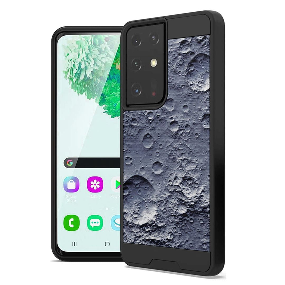 Capsule Case Compatible With Galaxy S21 Ultra Cute Brushed Texture Shockproof Slim Men Women Design Protective Black Case Cover For Samsung Galaxy S21 Ultra 5g Sm G998 The Moon Walmart Com Walmart Com Capsule Case Compatible With Galaxy S21 Ultra Cute Brushed Texture Shockproof Slim Men Women Design Protective Black Case Cover For Samsung Galaxy S21 Ultra 5g Sm G998 The Moon Walmart Com Walmart Com
