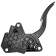thumbnail image 3 of NGK AD0126 Accelerator Pedal Sensor, 3 of 5