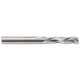 thumbnail image 2 of Fresa de acero de tungsteno,Fresa Fresa de 3 flautas Fresa CNC Fresa de nivel superior, 2 of 9
