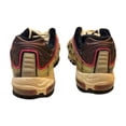thumbnail image 4 of Ni - ke Ni - ke Air Max Deluxe Enamel Emerald 2018 Men’s Size 11.5 (Green Navy Pink), 4 of 5