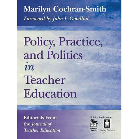 Advances in Economics