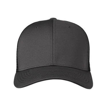 Top Of The World TW5505 Adult Ranger Cap