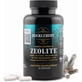 thumbnail image 7 of Bucklebury Zeolite Detoxifying Mineral, 7 of 7