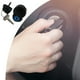 thumbnail image 4 of Riwesomey Interruptor de llave de encendido de 3 posiciones con cable de 6 pines, accesorios ligeros y duraderos para coche, bloqueo de arranque Vehículos, repuestos y accesorios Mis, 4 of 6