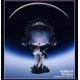 thumbnail image 3 of POP MART SKULLPANDA The Sound Series Blind Box Mystery Box Guess Bag Toys Doll Cute Anime Figure Desktop Ornamentsdel Girls Gift, 3 of 5