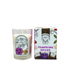 thumbnail image 1 of VELA AROMÁTICA PUMPKIN & SPICES | CERA VEGETAL 175G | LARGA DURACIÓN, 1 of 3