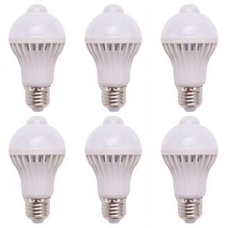 3Led X 3Watt Night Vision Infrared Illuminator Lamp 940nm IR Bulb - Foto 2