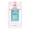 thumbnail image 2 of Sally Hansen Instant Cuticle Remover, 1 Oz., Pack of 6, 2 of 2