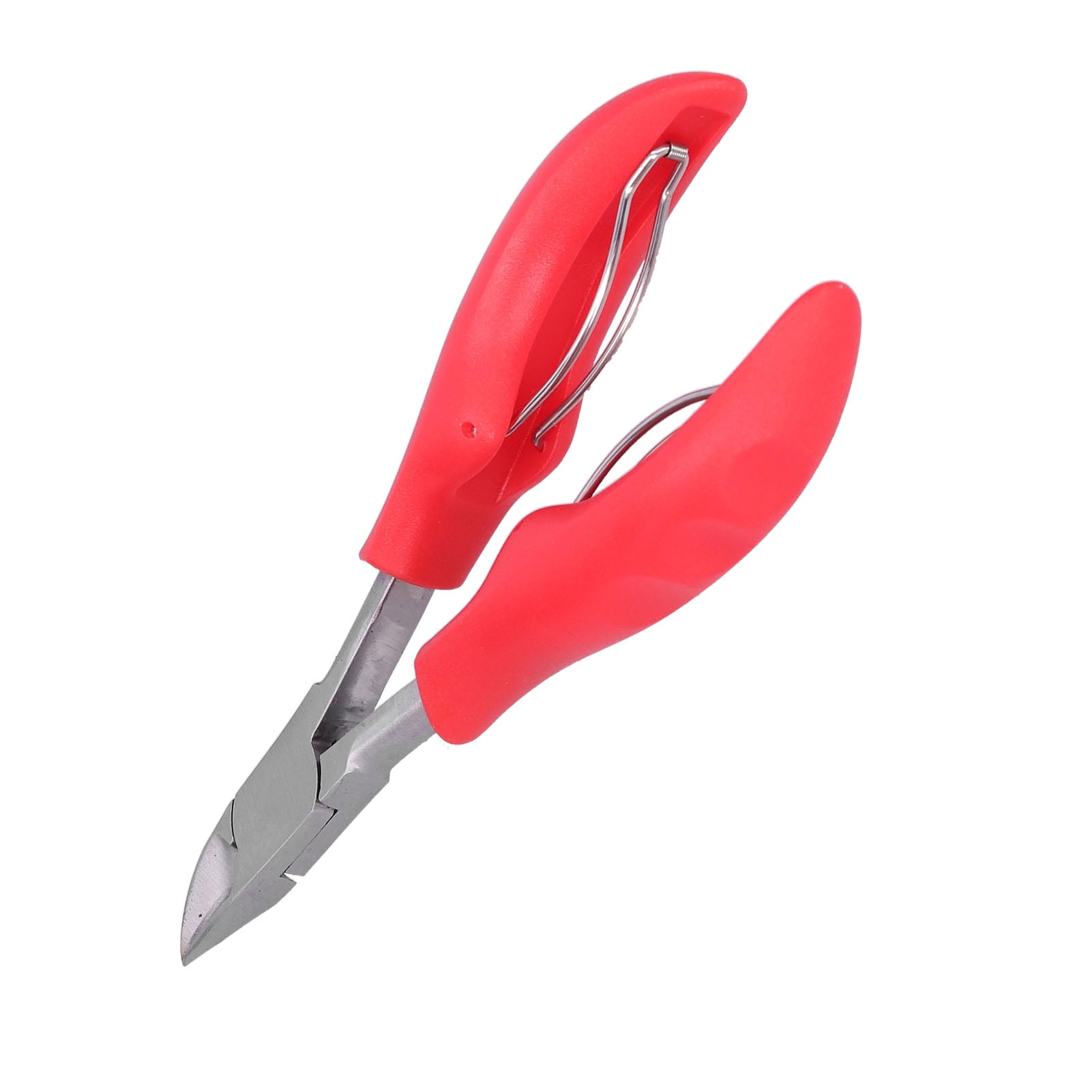 Ingrown Toenail Tools Kit, Portable Easy Storage Easy To Hold