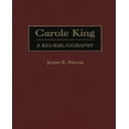 thumbnail image 1 of Carole King: A Bio-Bibliography (Bio-Bibliographies in Music), 1 of 1