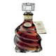 thumbnail image 1 of Caja de 6 Brandy Torres Jaime I 700 ml Torres Jaime I, 1 of 2