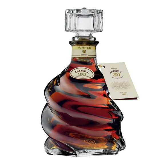 Brandy Torres Jaime I 700 ml Torres Jaime I