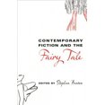 thumbnail image 3 of Contemporary Fiction and the Fairy Tale, 3 of 3