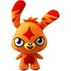 MOSHI MONSTERS LARGE PLUSH