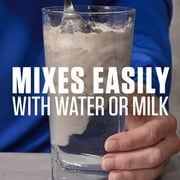 Dymatize ISO100 Hydrolyzed Whey Isolate Protein Powder, 25g Protein, Gourmet Vanilla, 3 Lbs