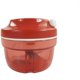 thumbnail image 1 of Chef Picadora de Cebolla Roja Picadora de Cebolla Ormromra WL-00512, 1 of 1