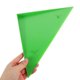 thumbnail image 2 of KAKOWELY 5 protectores de plástico triangulares para bordes de mesa de futbolín, cubiertas para esquinas de futbolín, suministros para futbolín., 2 of 5