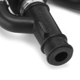 thumbnail image 1 of AF,Check Valve Breather Hose Vacuum Check Valve Breather Hose Assembly C Rugged and Tough, 1 of 14