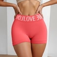 thumbnail image 2 of Ticikt Seamless High Elasticity Panties No Show Bikini Briefs Comfortable Soft Underwear for Daily Wear and with Full Coverage Design, 2 of 5