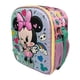 thumbnail image 2 of Lonchera Escolar Termica Ruz Minnie Mimi Disney Chisp 179406, 2 of 3