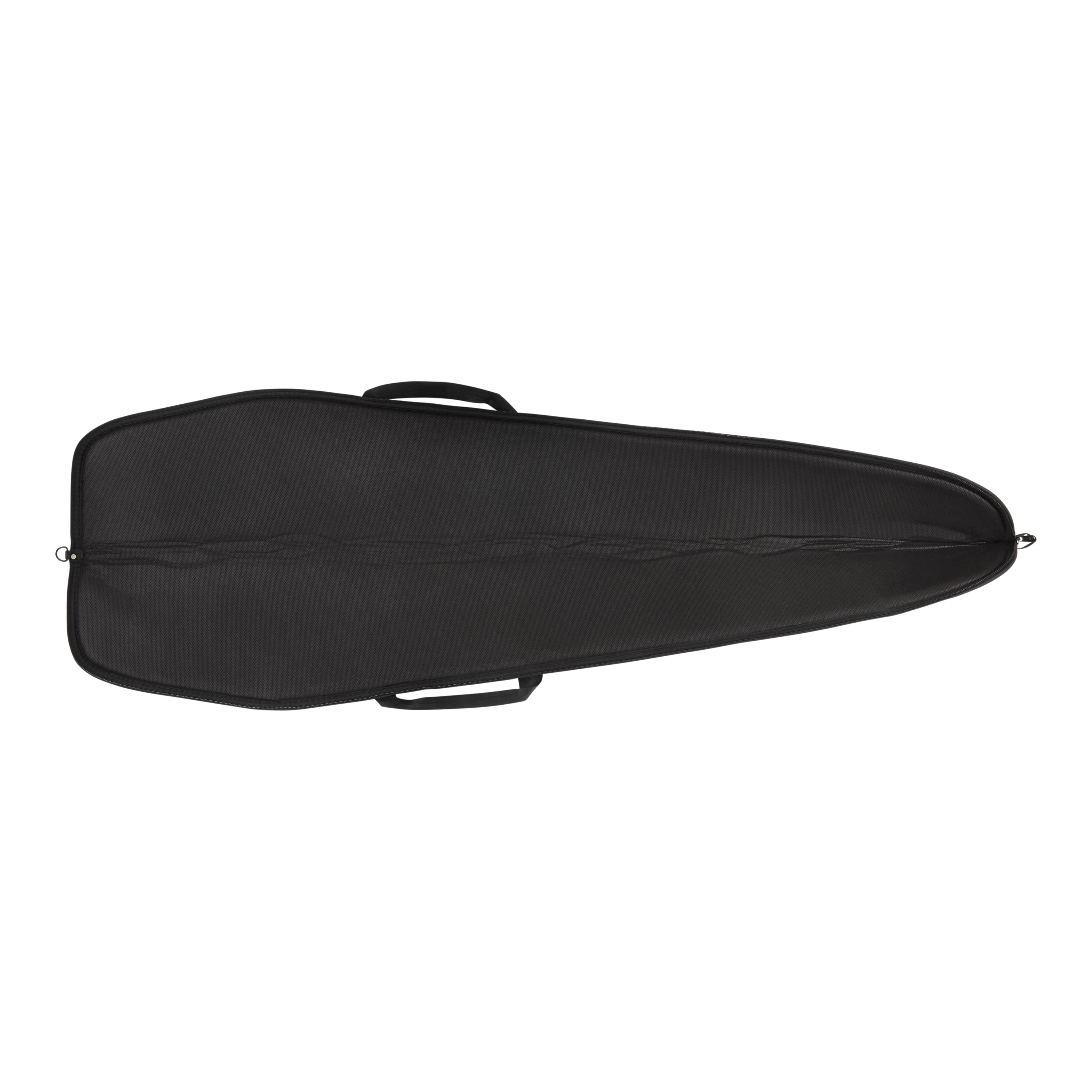 Allen Company 52 in Leadville Shotgun Gun Soft Case, Realtree Max-5, Polyester, Model 134-52