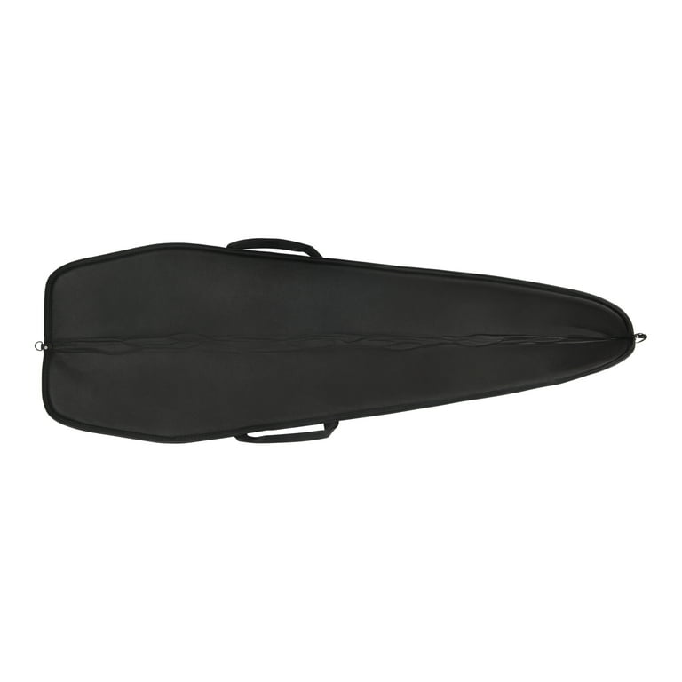 Étui Souple Flottante Allen Realtree Max 5 52
