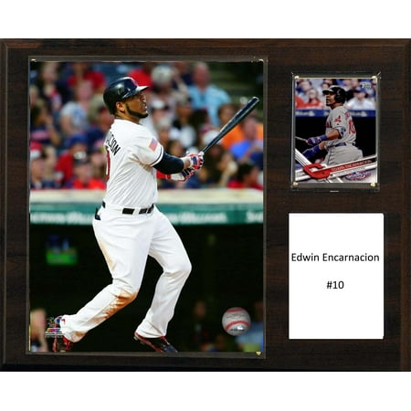 - MLB 12