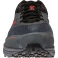 thumbnail image 2 of Inov8 Men's Trailroc 280 Shoe, 2 of 7