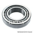 thumbnail image 2 of Tapered Roller Bearing Cone & Cup Assembly, 2 of 4