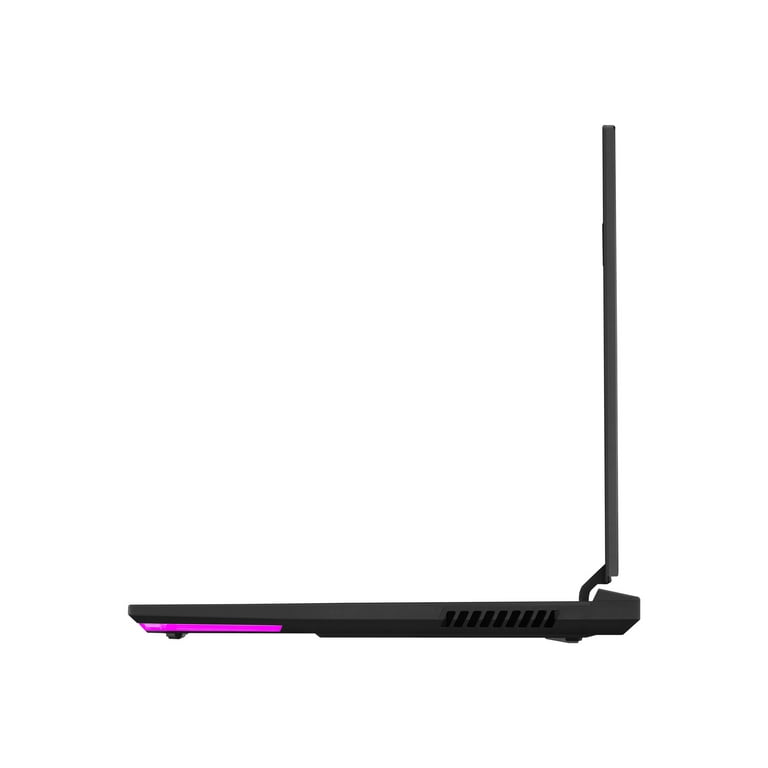 ASUS ROG Strix G15 Advantage Edition 15.6 FHD Gaming Laptop AMD Ryzen  9-5900HX 16GB Memory Radeon RX 6800M 512GB SSD G513QY-212.SG15 - Best Buy